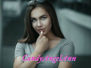 CandyAngelAnn