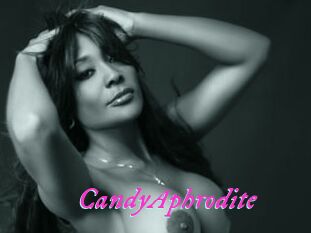 CandyAphrodite