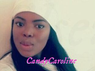 CandyCaroline