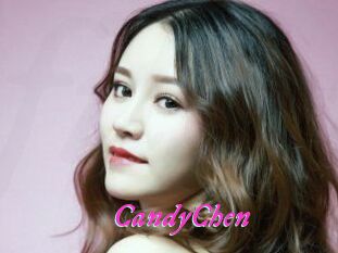 CandyChen