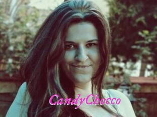CandyChocco