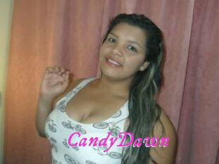 CandyDawn