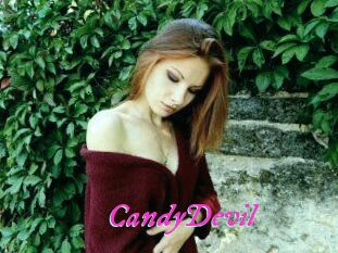 CandyDevil