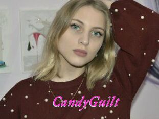 CandyGuilt