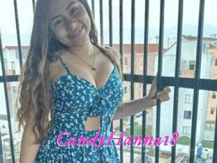 CandyHanna18