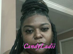 CandyLadii