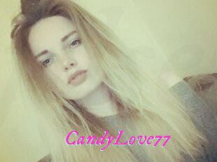 CandyLove77