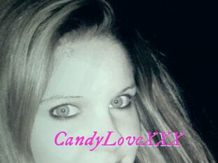 CandyLoveXXX