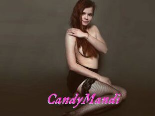 CandyMandi