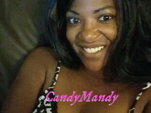 Candy_Mandy