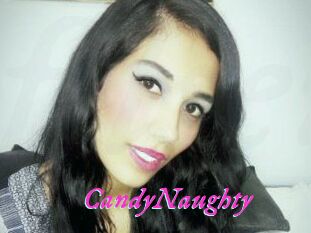 CandyNaughty
