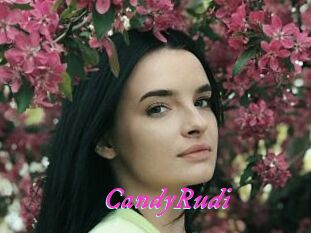 CandyRudi