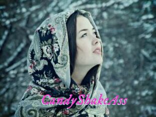 CandyShakeAss