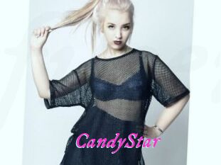 CandyStar_