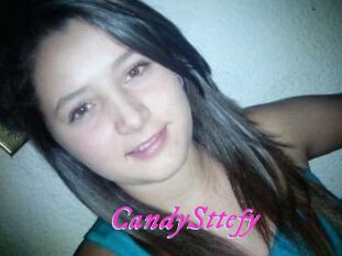 CandySttefy