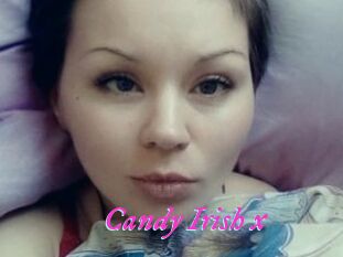 Candy_Irish_x