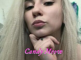 Candy_Meow