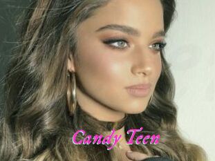 Candy_Teen