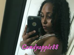 Candyapple88