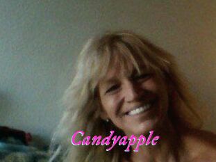 Candyapple_