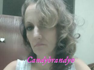 Candybrandy0