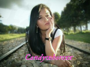 Candywhorexx