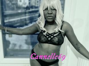 Cannelle69