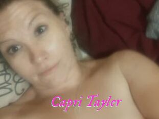 Capri_Tayler