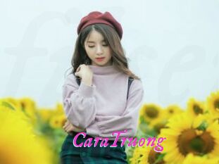 CaraTruong