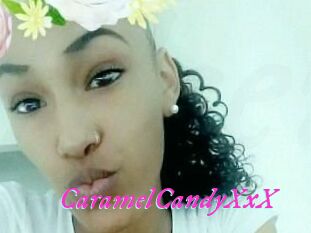Caramel_Candy_XxX_