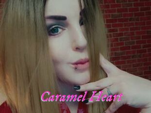 Caramel_Heart