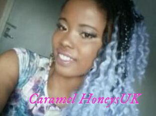 Caramel_HoneysUK