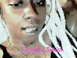 Cardella_Smith