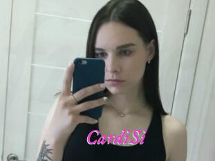 CardiSi