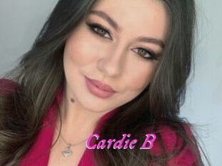 Cardie_B
