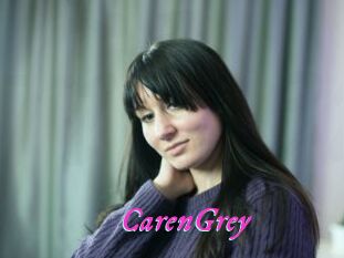 CarenGrey
