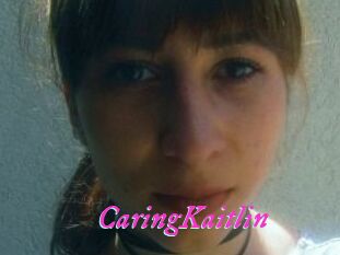 CaringKaitlin