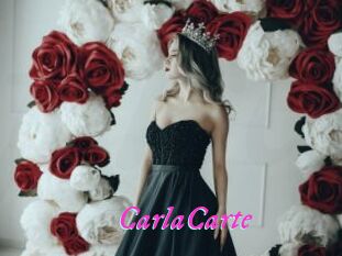 CarlaCarte