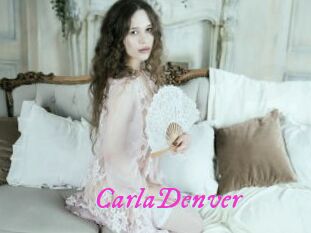 CarlaDenver