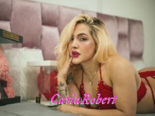 CarlaRobert