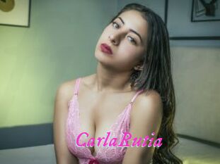 CarlaRutia