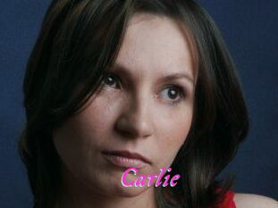 Carlie
