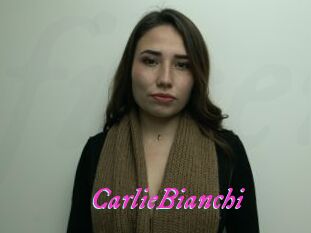 CarlieBianchi