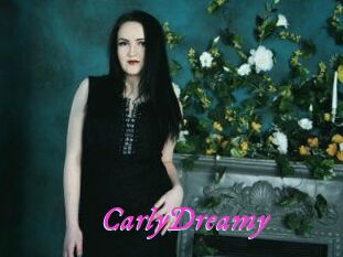 CarlyDreamy