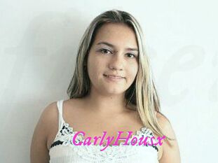 CarlyHousx
