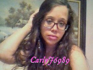CarlyJ6989