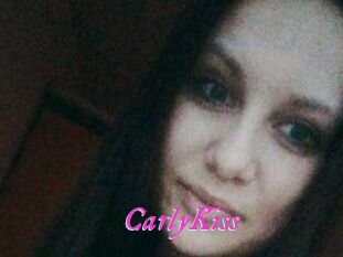 CarlyKiss_