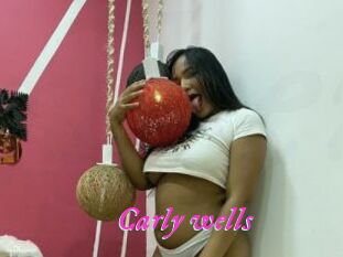 Carly_wells