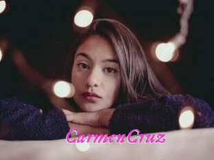 Carmen_Cruz