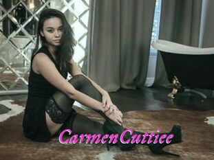 CarmenCuttiee